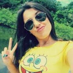 .Sigo De Volta @ClubeFollowBack