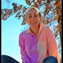 Catherine Cool - @catherinecool13 - Twitter