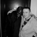 daryl Thornton  - @ThorntonDaryl - Twitter