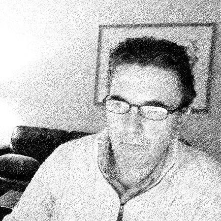 presenttruthuk's profile picture. One time Futures Trader