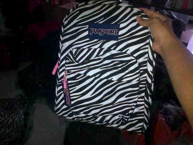 CP? By Req! Trusted Online Shop!:) NEED : gatau tawarin ajah:)