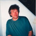 Barry Keyes - @keyes_barry - Twitter