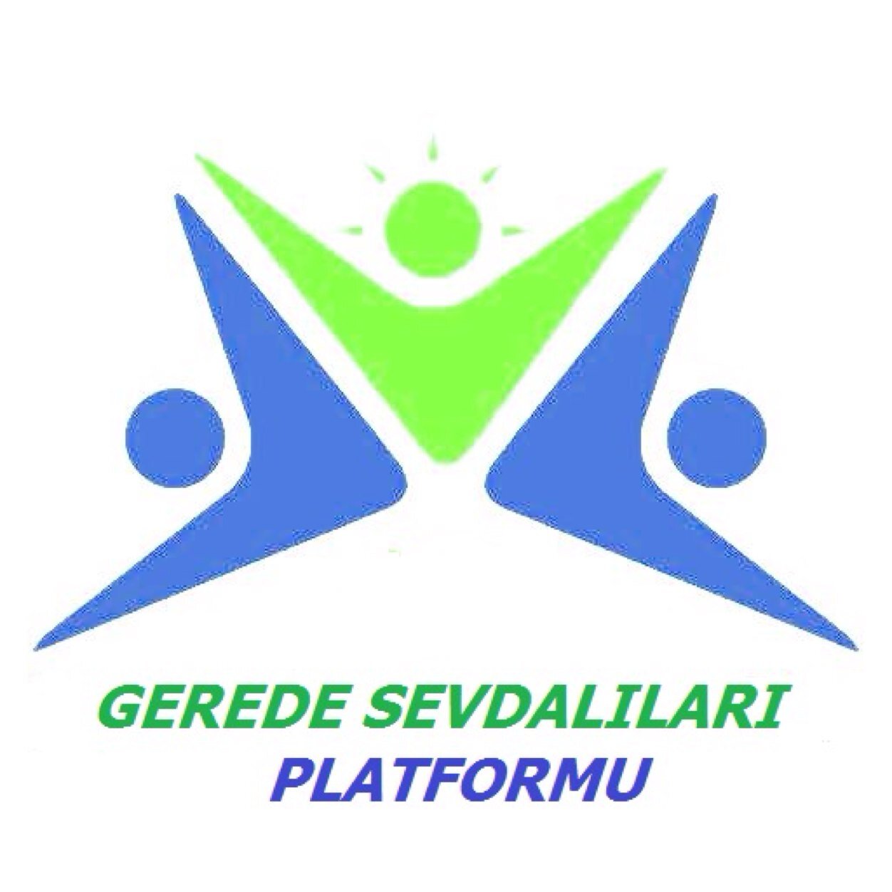 Gerede Sevdalıları Platformu