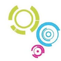 India Warehousing Show (@warehousingshow) 's Twitter Profile