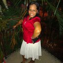 rosanna rivera - @rosannar7 - Twitter