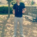 Nicolas Eyraud - @nicko_63100 - Twitter