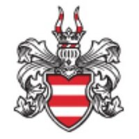 Haute Cabrière (@chrizannevanbre) 's Twitter Profile