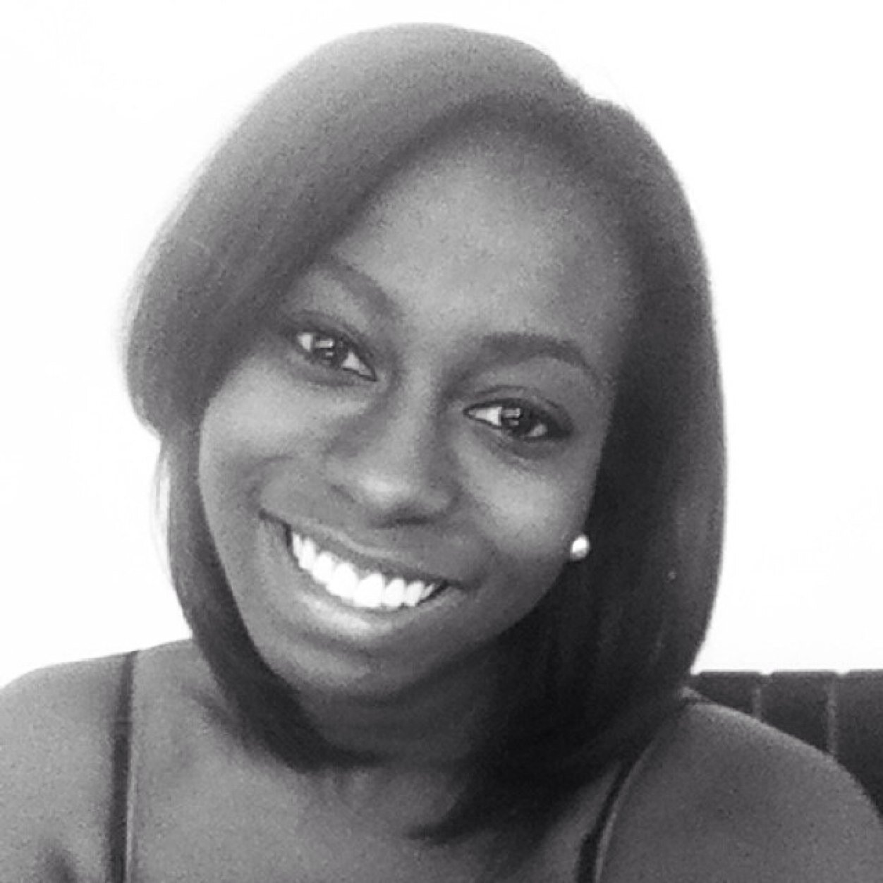 withlove_indi's profile picture. Lover by nature. Neuroscientist by trade. Oh! I promote stuff too! HMU