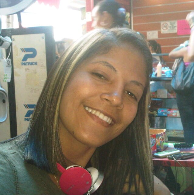 BeaDuno's profile picture. 