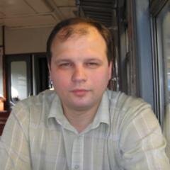 ФОЛЛОВИНГ #ВЗАИМНО #FollowBack #followback #RuFollowBack #Взаимный_Фолловинг #followme #followall ХОЧУ ЧТОБЫ ВСЕ БЫЛО