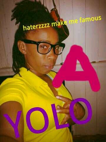 abiola349's profile picture. 