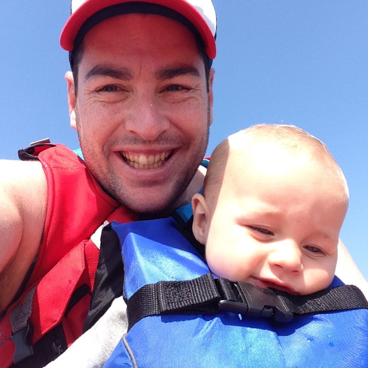 mduncan07's profile picture. 