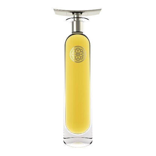 108TeaCompany's profile picture. 108 is the world's first luxury bottled tea. We use only organic tea leaves from China and pure water from the high mountains of Tibet. http://t.co/flnNlkToig