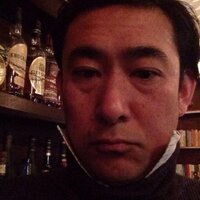 tsuutomu (@tsutomushima) 's Twitter Profile Photo