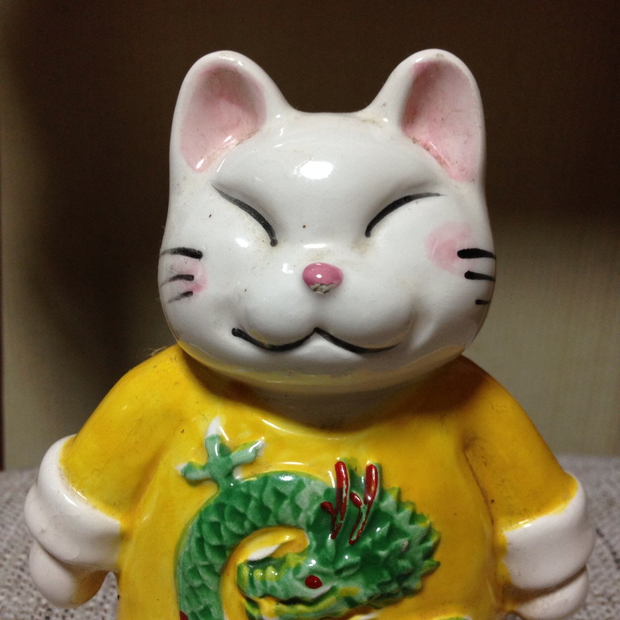 まめのすけ9214さんのプロフィール画像