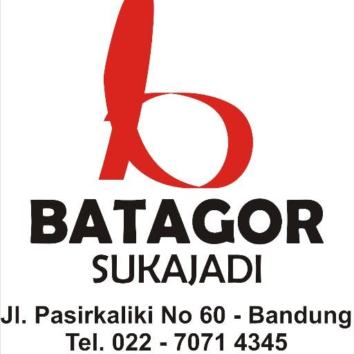 When the traditional food meet up with Quality

We are at pasirkaliki No 60 and Cipaganti travel at pasteur street
be there
Delivery  svc (022)70714345