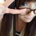 寺尾 雄也@30日国立参戦 (@0510akb48love) Twitter