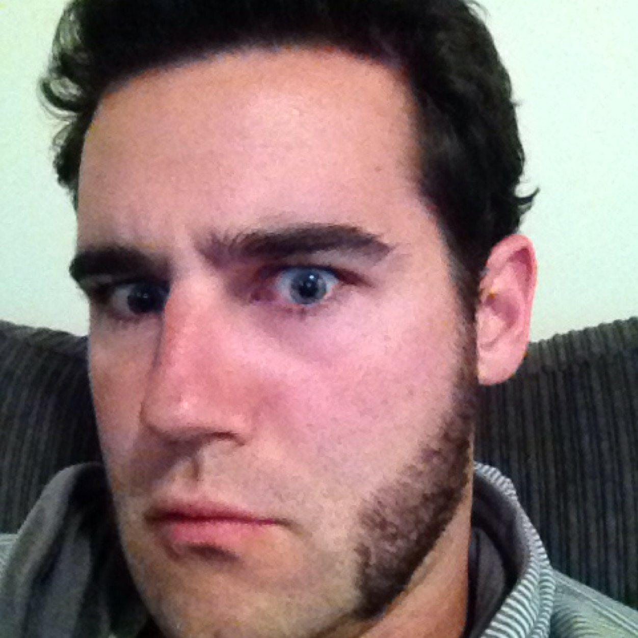 SimonKelly13's profile picture. 