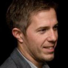 fredrikribba's profile picture. 