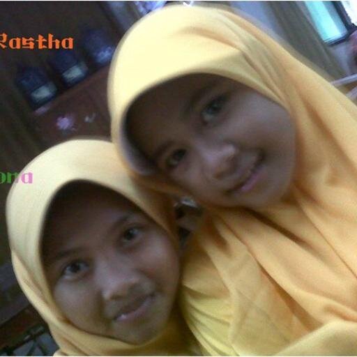ALWAYS EAGER TO PURSUE DREAM... :D