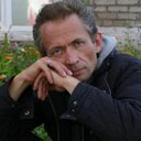 Alex Born (@AlexPahlevan) Twitter