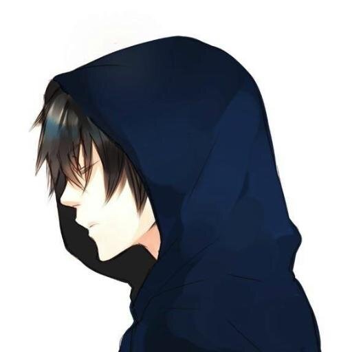 Human