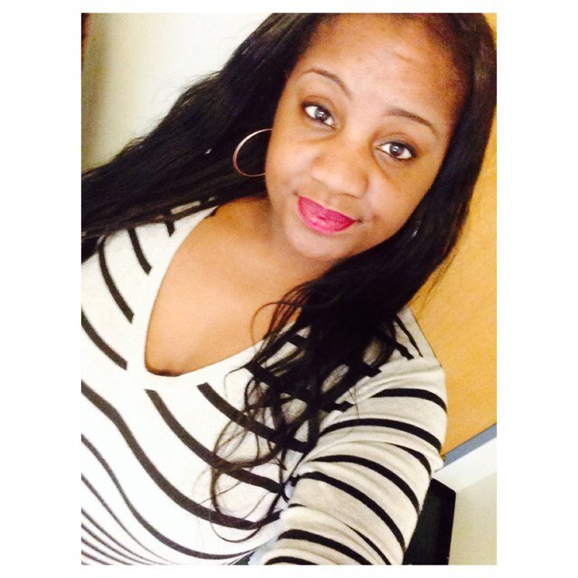 #GodFirst #AnimalLover #MusicLover #Singer #Umes16 :D @TheRealTank (my hubby) followed me on 4.17.12