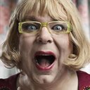 Hattie Ballface - @HattieBallFace - Twitter