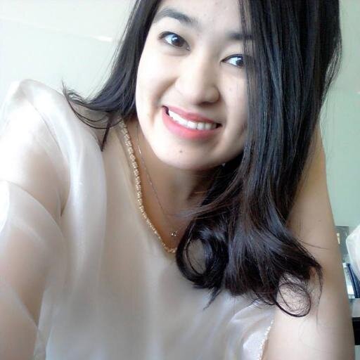 jie_whitehacker's profile picture. 