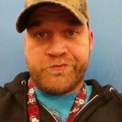 Author and Illustrator of children's books on Amazon