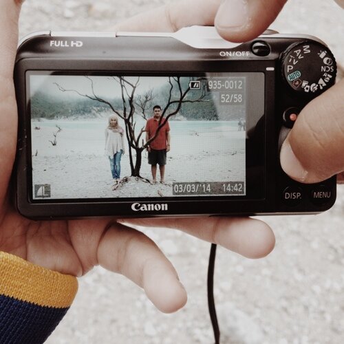 leeQUUea's profile picture. Albirra's 1st love ❤️