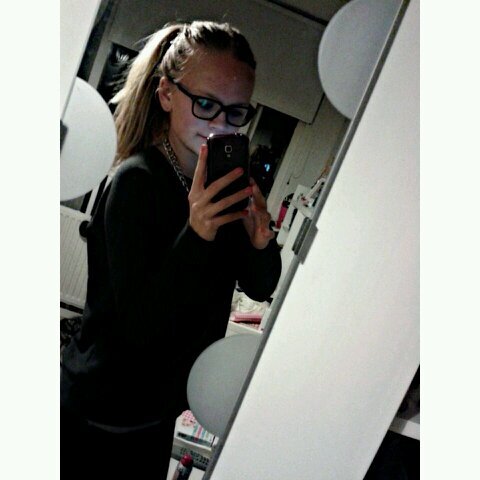 IloveyouxKim
