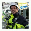 Thomas Eggert - @ThomasEggert3 - Twitter