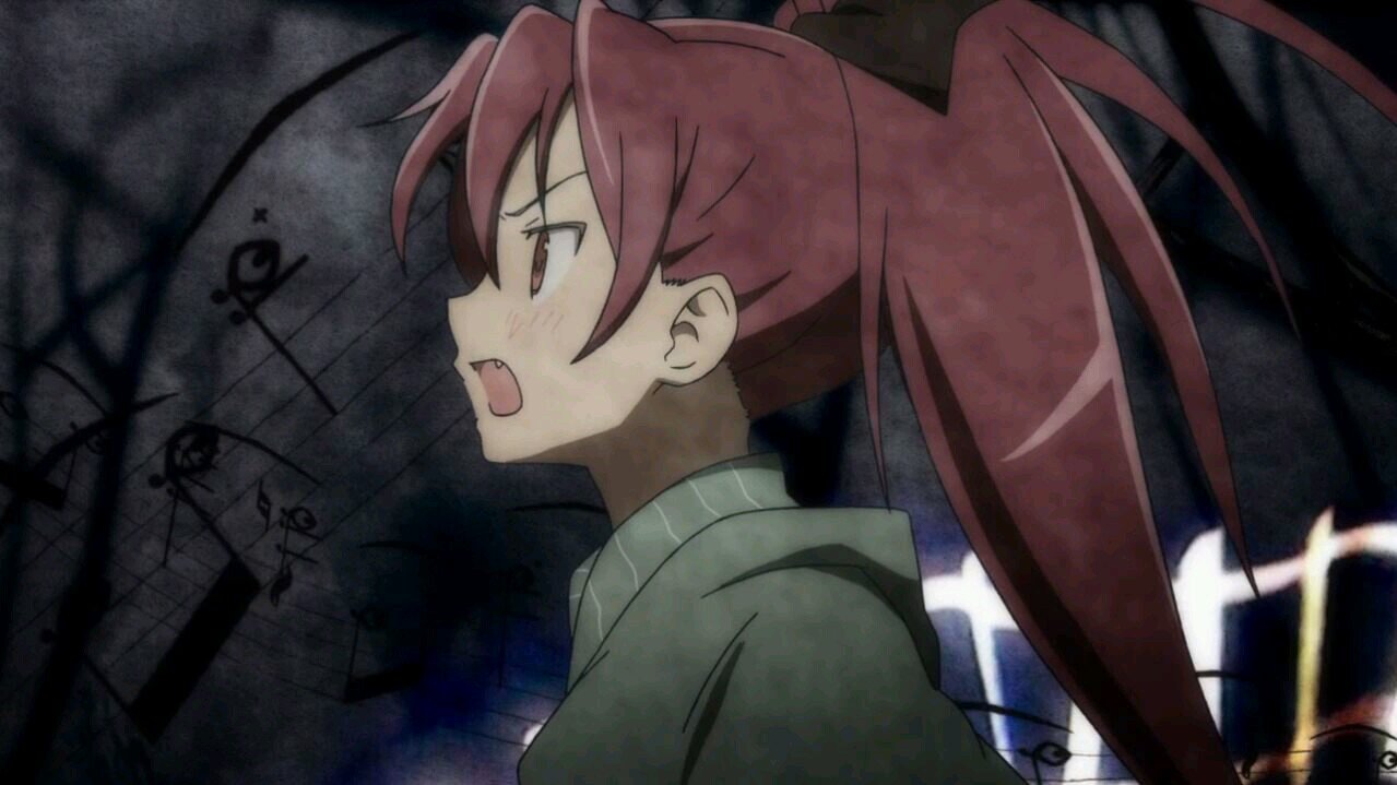 sia_kyo's profile picture. 