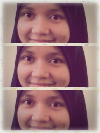☀ Nasa Professional School ☀
