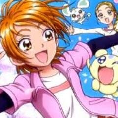 どんどんフォローしていきます!!
フォロー返し100％
お話もしましょう。
こちらから絡んでもいきたいです！