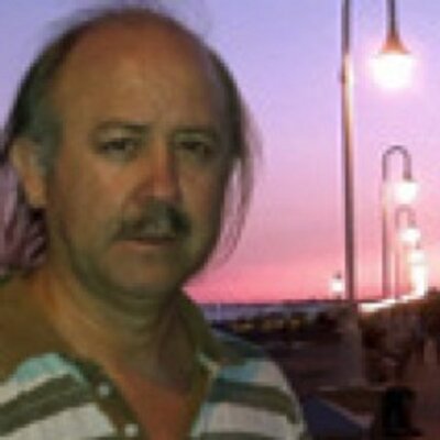 JulioRCarmona's profile image