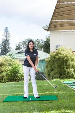 FarishtaRL's profile picture. 