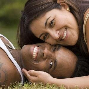 rtea_shop's profile picture. FREE Sharing Your Videos, Photos & News | Free Live Chat With Friends