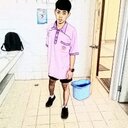 l3ell Moon - @l3ell_moon - Twitter