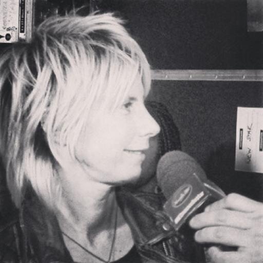 byjohannafath's profile picture. Styliste, Personnal Shopper, Customisation