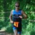 mark russell (@ironmanuk1) Twitter profile photo mark russell (@ironmanuk1) Twitter profile photo