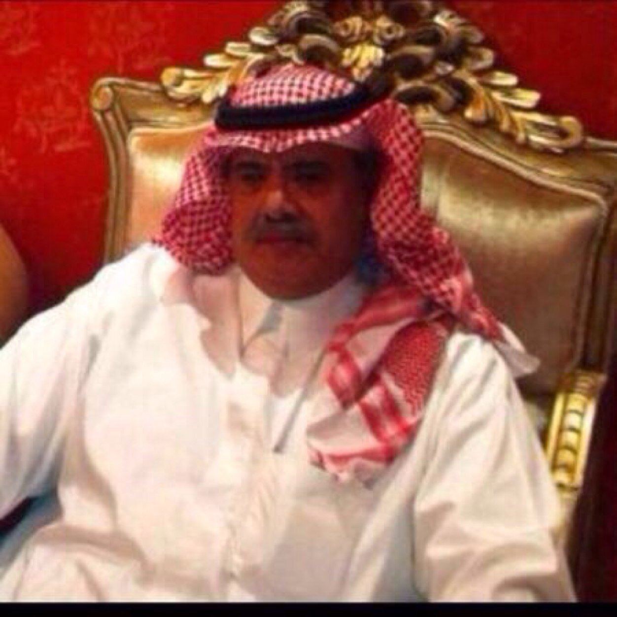 jamaankalzhrani Profile Picture