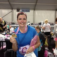 Deaven Meadors (@deavenmeadors) Twitter profile photo