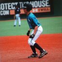 Davis Miller - @DavisMiller_26 - Twitter