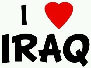 ‏‏حساب هدفهُ الأرتقاء بالرأي العراقي وايصاله لأخواننا العرب ومشاركتنا مواضيعنا..نهدف ان نتوحد افتراضياً بعد فشلنا في الواقع..