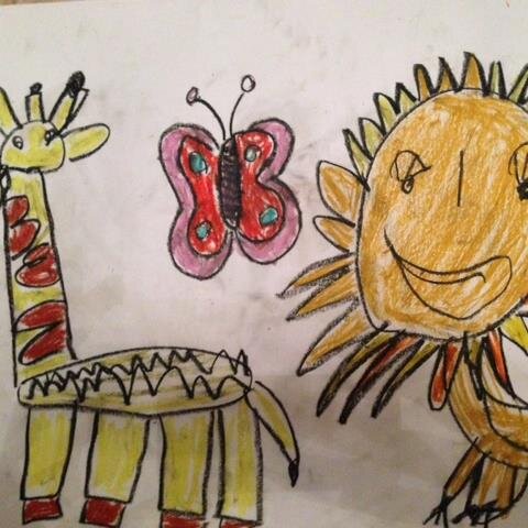 mncr09's profile picture. 