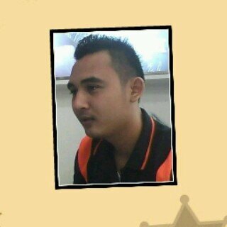 Simpel ƍäª mau ribet