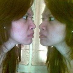 kci_llamas's profile picture. ..volleyball player,SUPERWOMAMI!!..