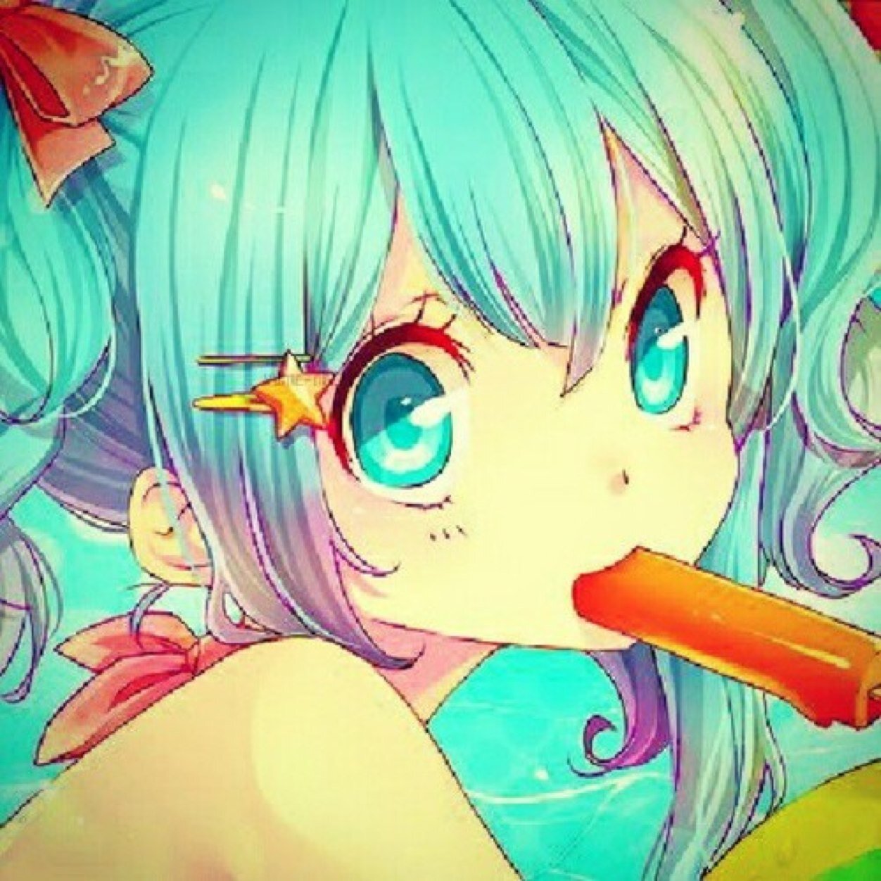 @RP_AnimeManga (Verif) | single